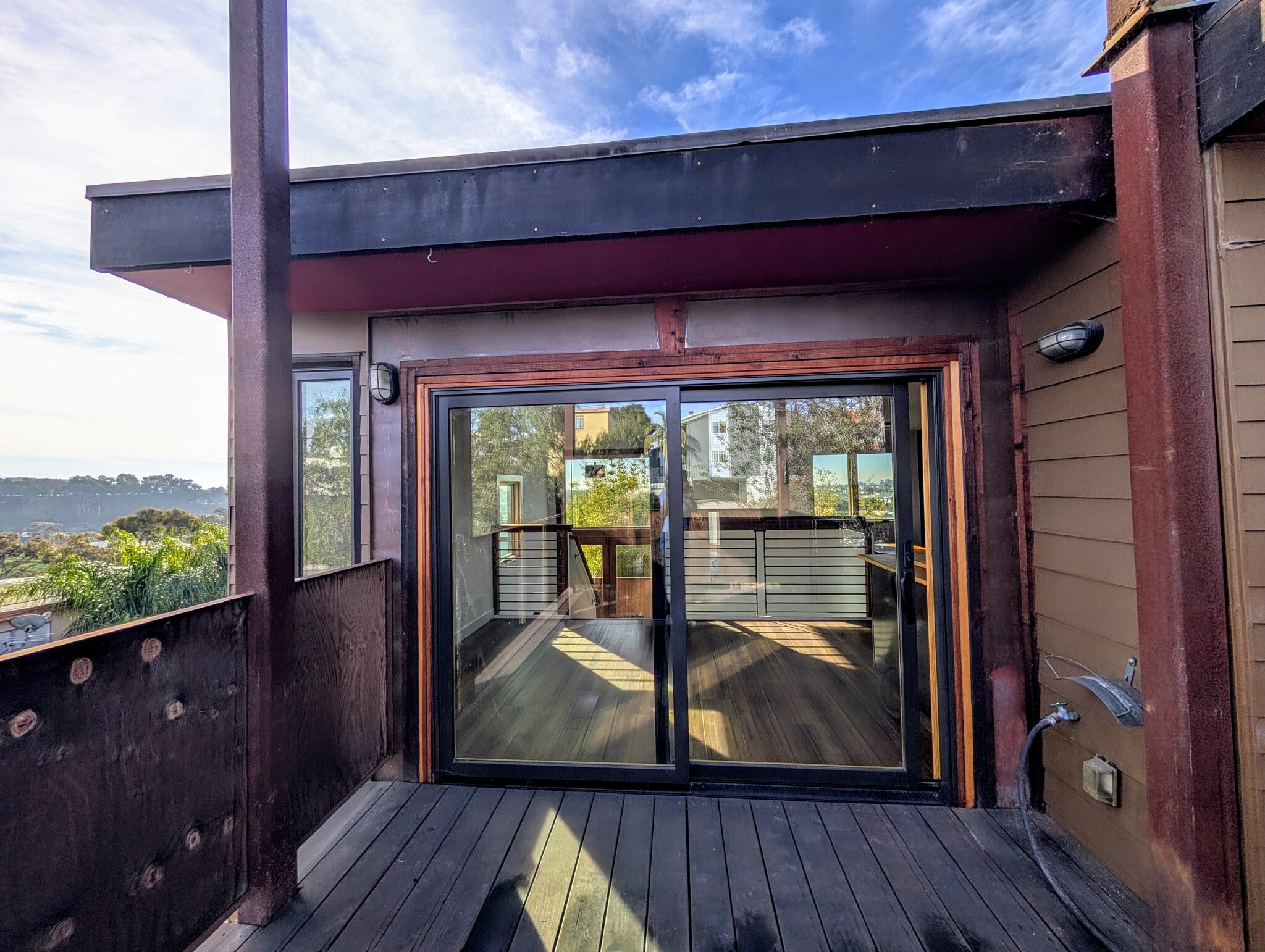 Building Photo - 3363 C St