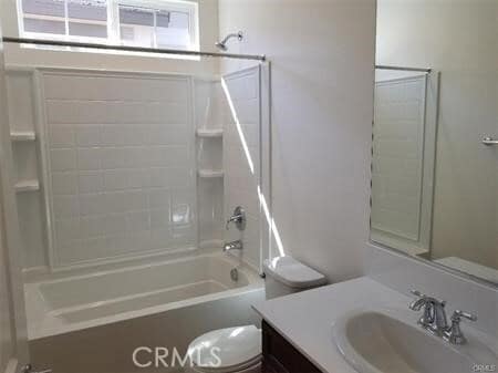 Building Photo - 15142 Paseo Verde Pl
