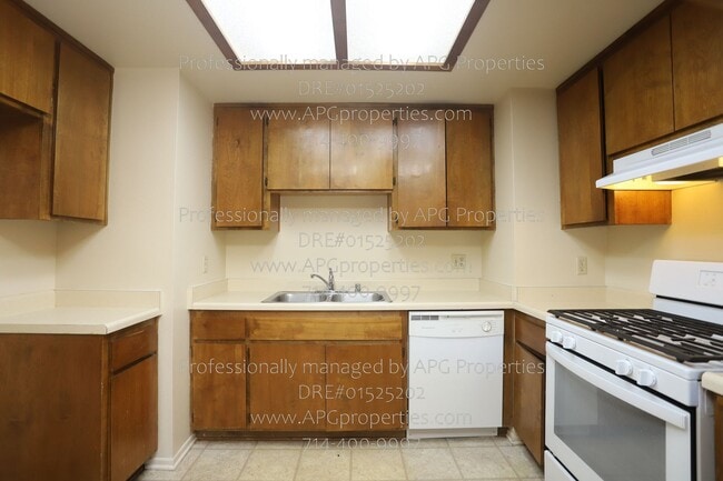 Building Photo - 21525 Pioneer Blvd