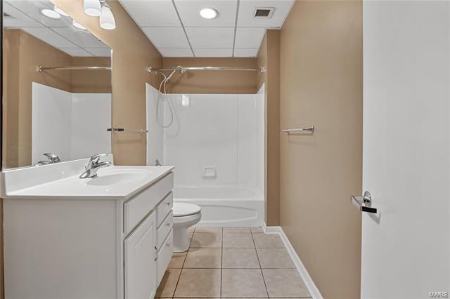 Building Photo - 1511 Locust St