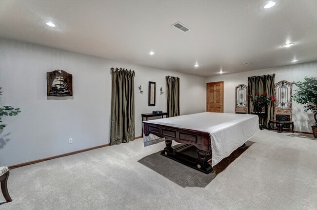 Building Photo - 4726 Dornoch Ct