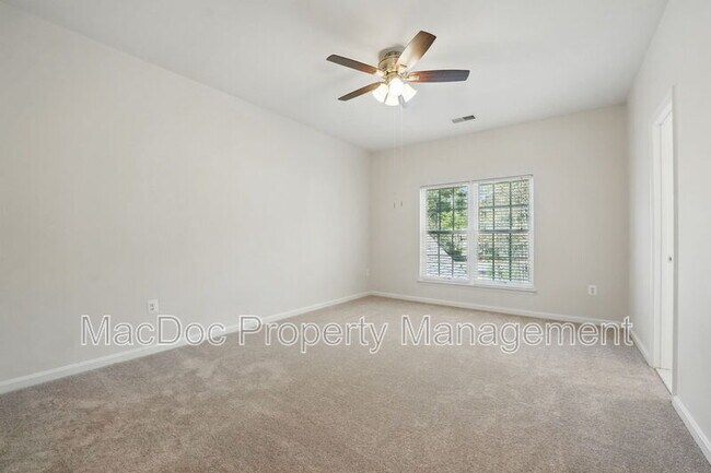 Building Photo - 11402 Chivalry Chase Ln
