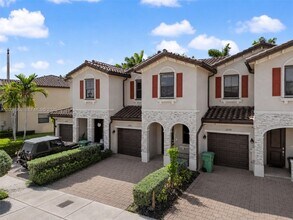 Building Photo - 11296 SW 254th Terrace