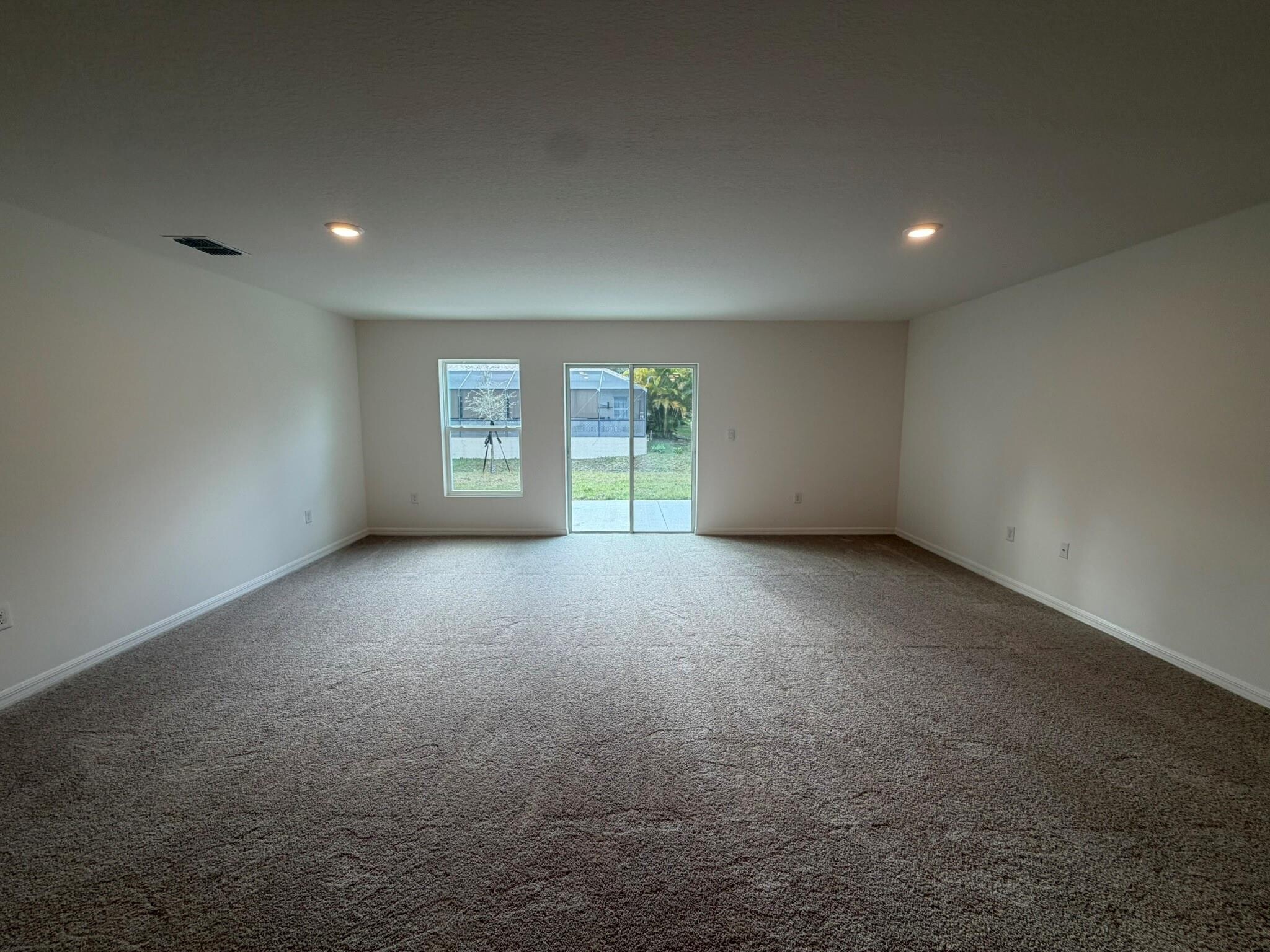 Building Photo - 8855 101st Ct