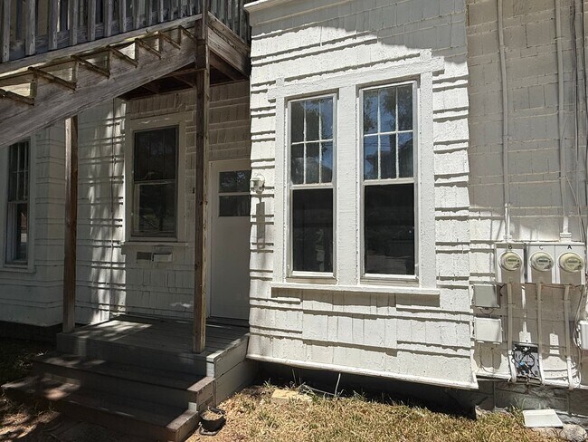 Building Photo - 1000 Glenwood Ave