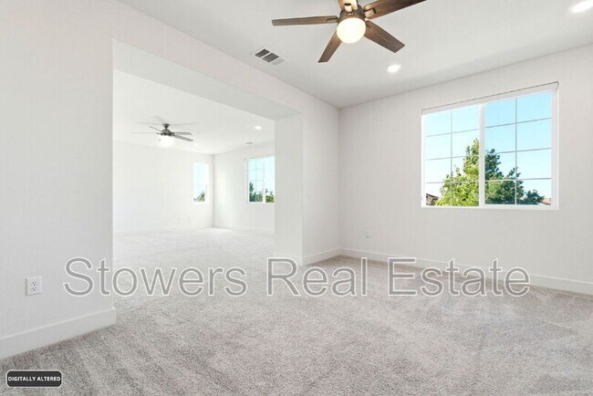 Building Photo - 6336 Moser Wy