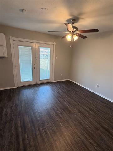 Building Photo - 415 Stonehenge Dr