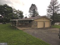Building Photo - 2264 Blue Ball Rd
