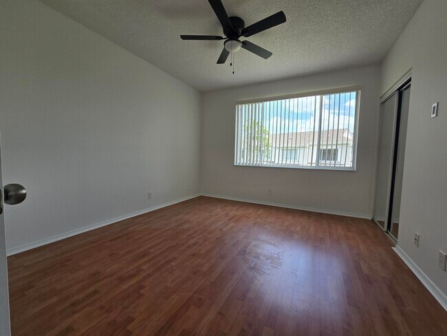 Building Photo - 78 Simonton Cir
