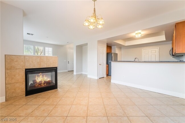 Building Photo - 1242 La Ballena Trail