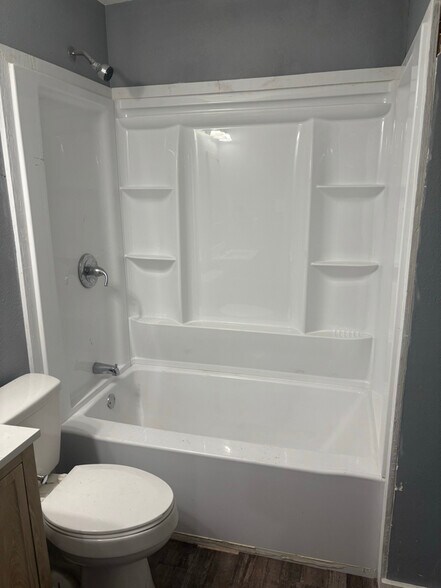 Building Photo - 2075 FM 2625