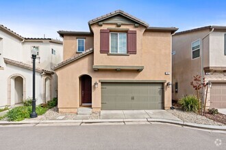 Building Photo - $2,495 HWY 41 & Ave. 12, 3 Bedroom 2.5 Bat...