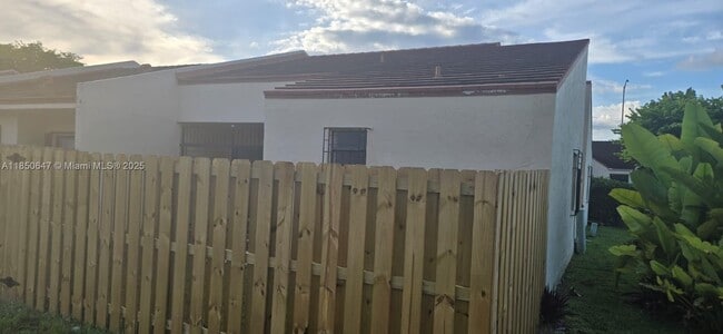 Building Photo - 14912 SW 88th Terrace