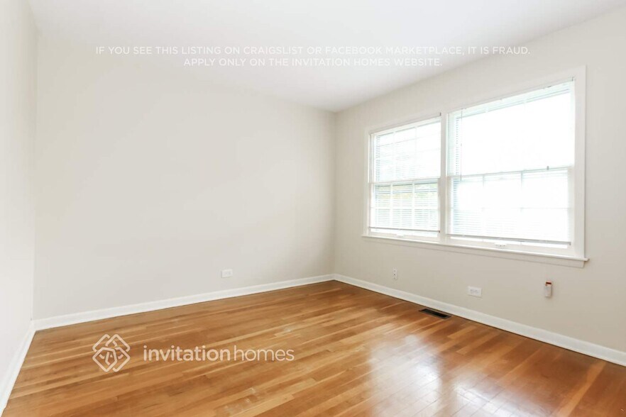 Building Photo - 1514 Northlake Pkwy