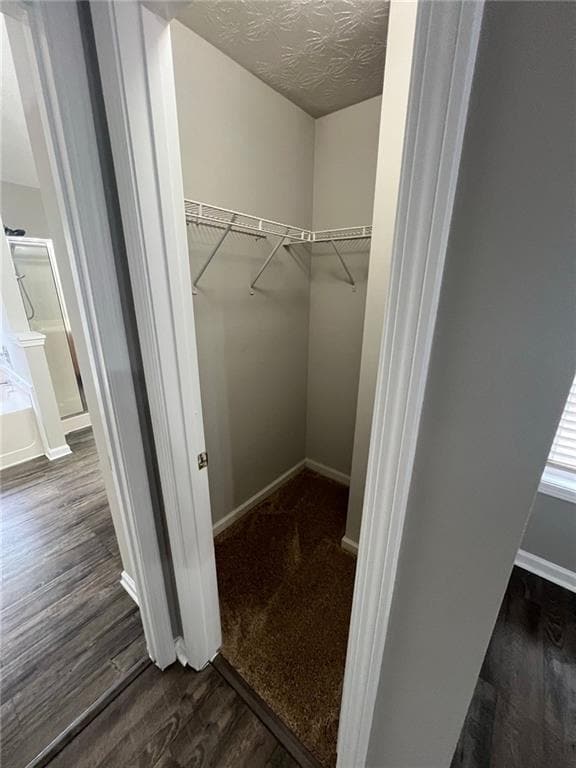 Building Photo - 1145 Grace Dr