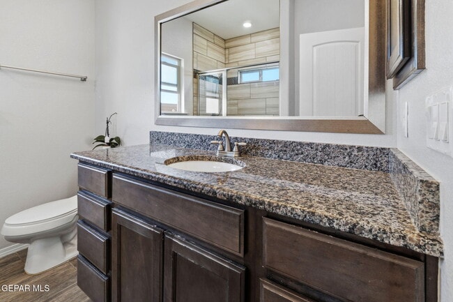 Building Photo - 14841 Tierra Coruna Ave