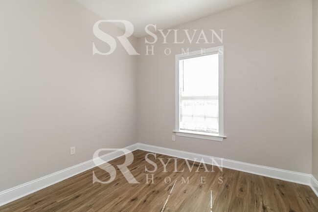 Building Photo - Coming HOME never felt so good!