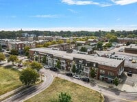Building Photo - 4307 Fountain Square Plaza