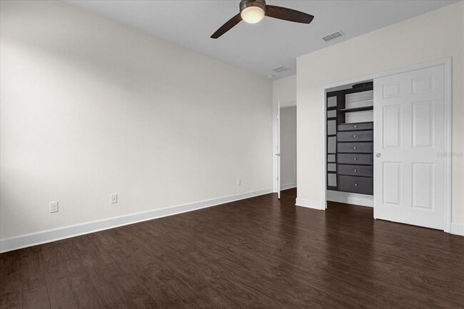 Building Photo - 11803 Aurelio Ln