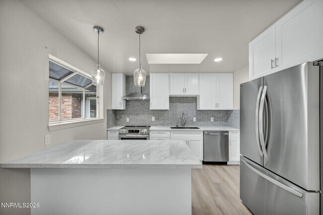 Building Photo - 908 Wagner Dr