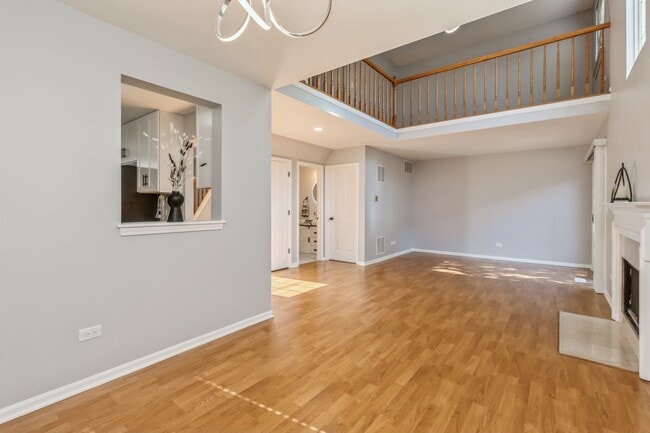 Building Photo - 222 Wellington Cir