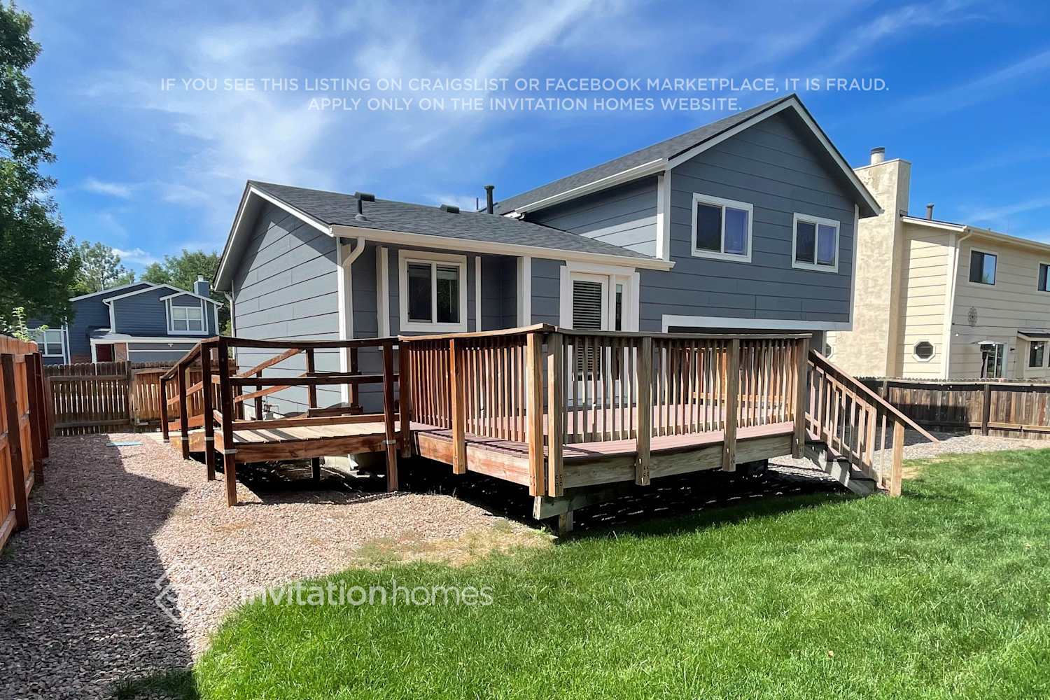 Building Photo - 12602 Country Meadows Dr