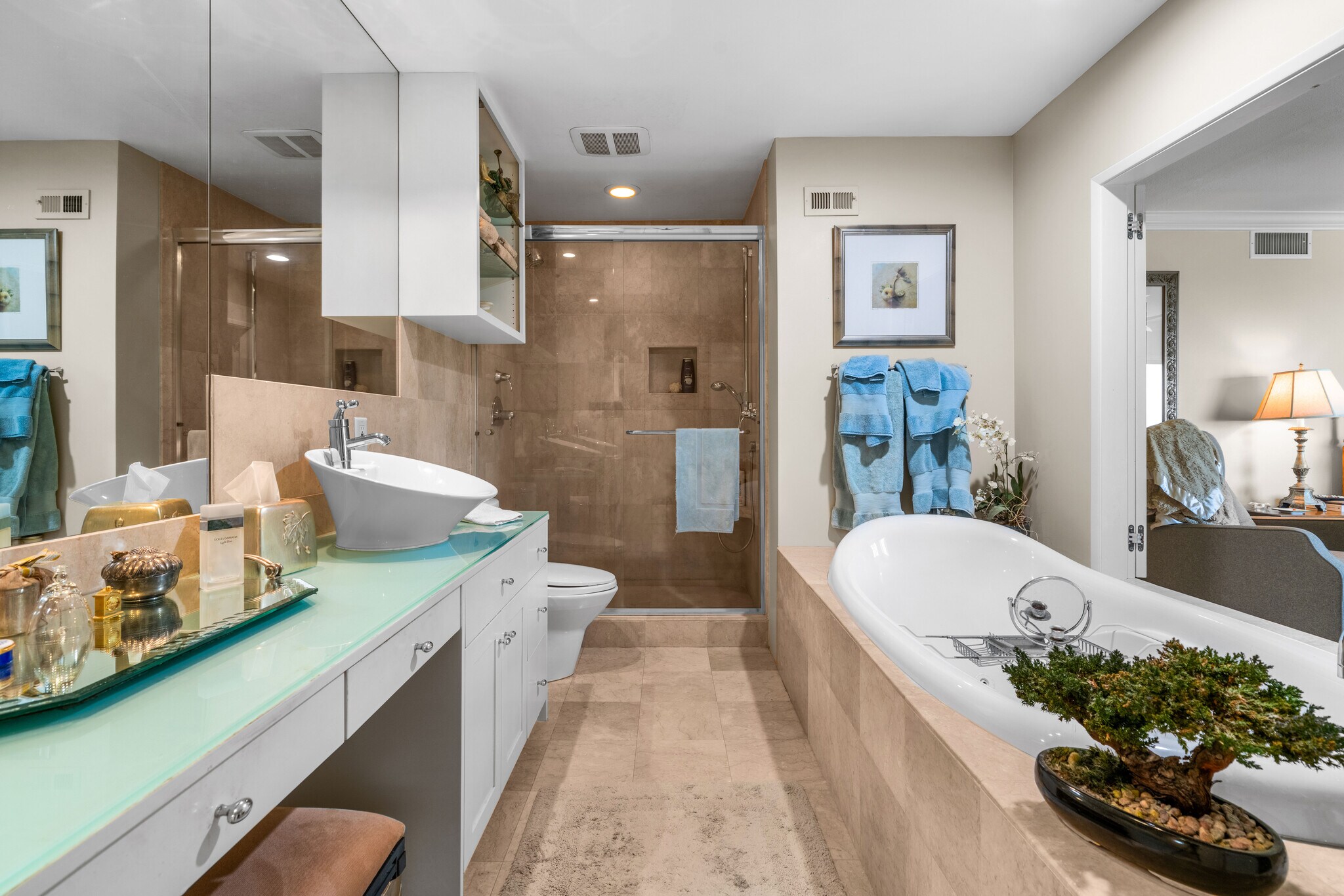 Building Photo - 4481 Deanwood Dr