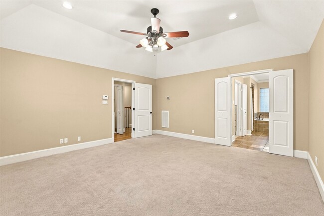 Building Photo - 1714 Ovid St