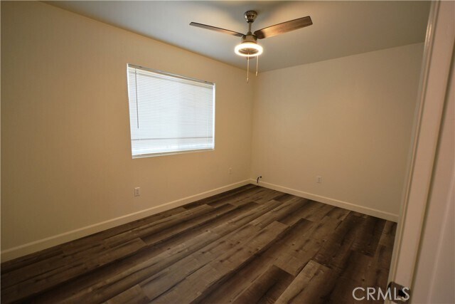 Building Photo - 18328 Devlin Ave