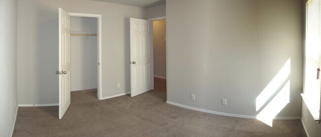 Building Photo - 3-Bedroom House for Rent in Killeen