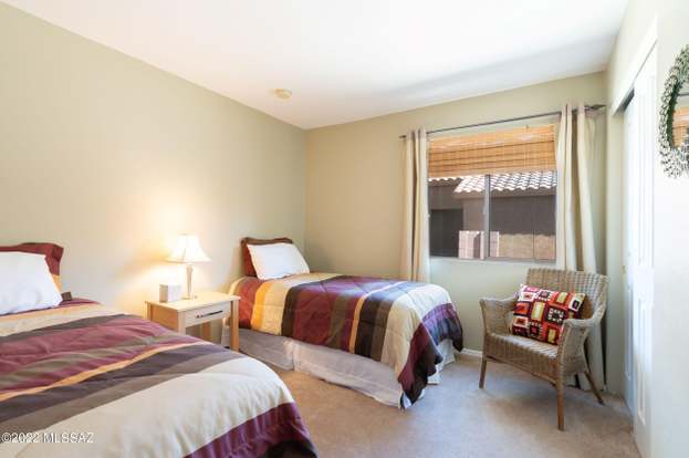 Building Photo - 8544 E Desert Retreat Ct