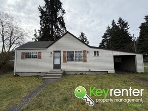 Building Photo - 5720 62nd St W