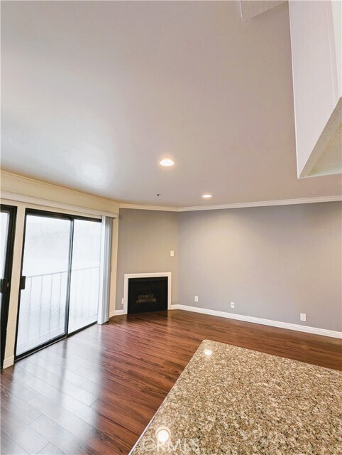 Building Photo - 11162 Camarillo St