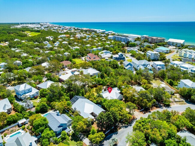 Building Photo - 220 Seabreeze Cir