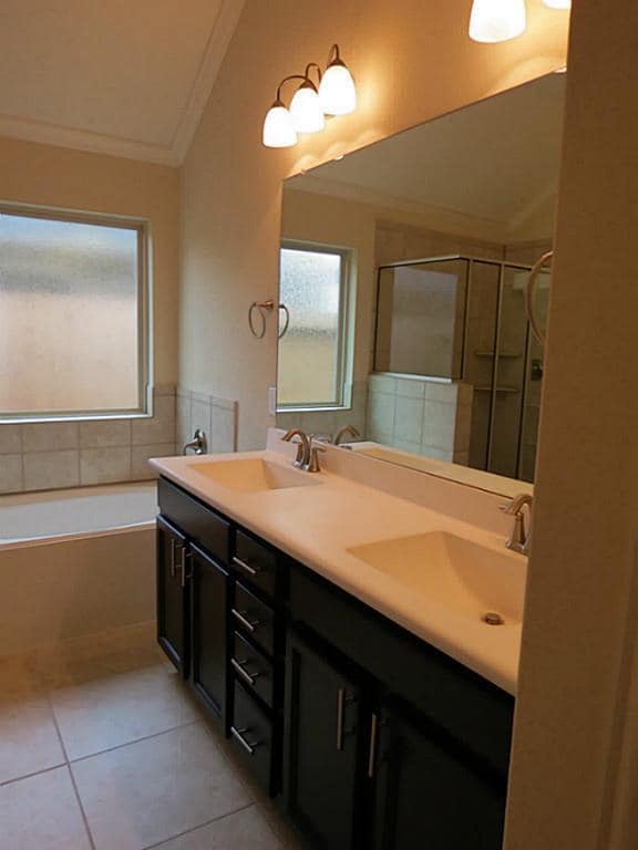 Building Photo - 3442 Satton Ranch Ln