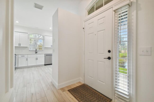 Building Photo - 4347 Deermont Cir