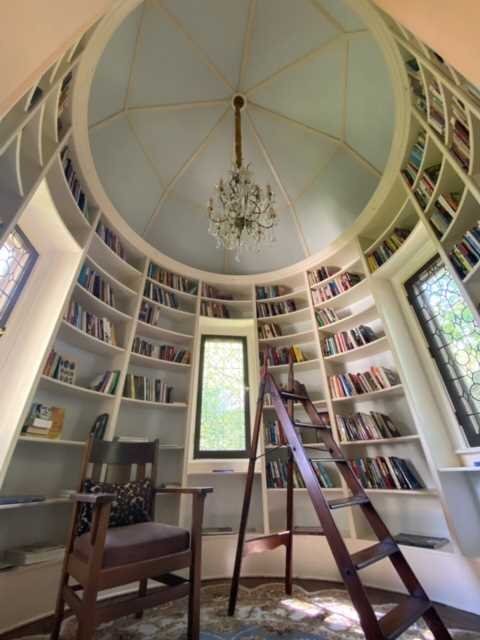 Building Photo - 118 Hoffman Rd