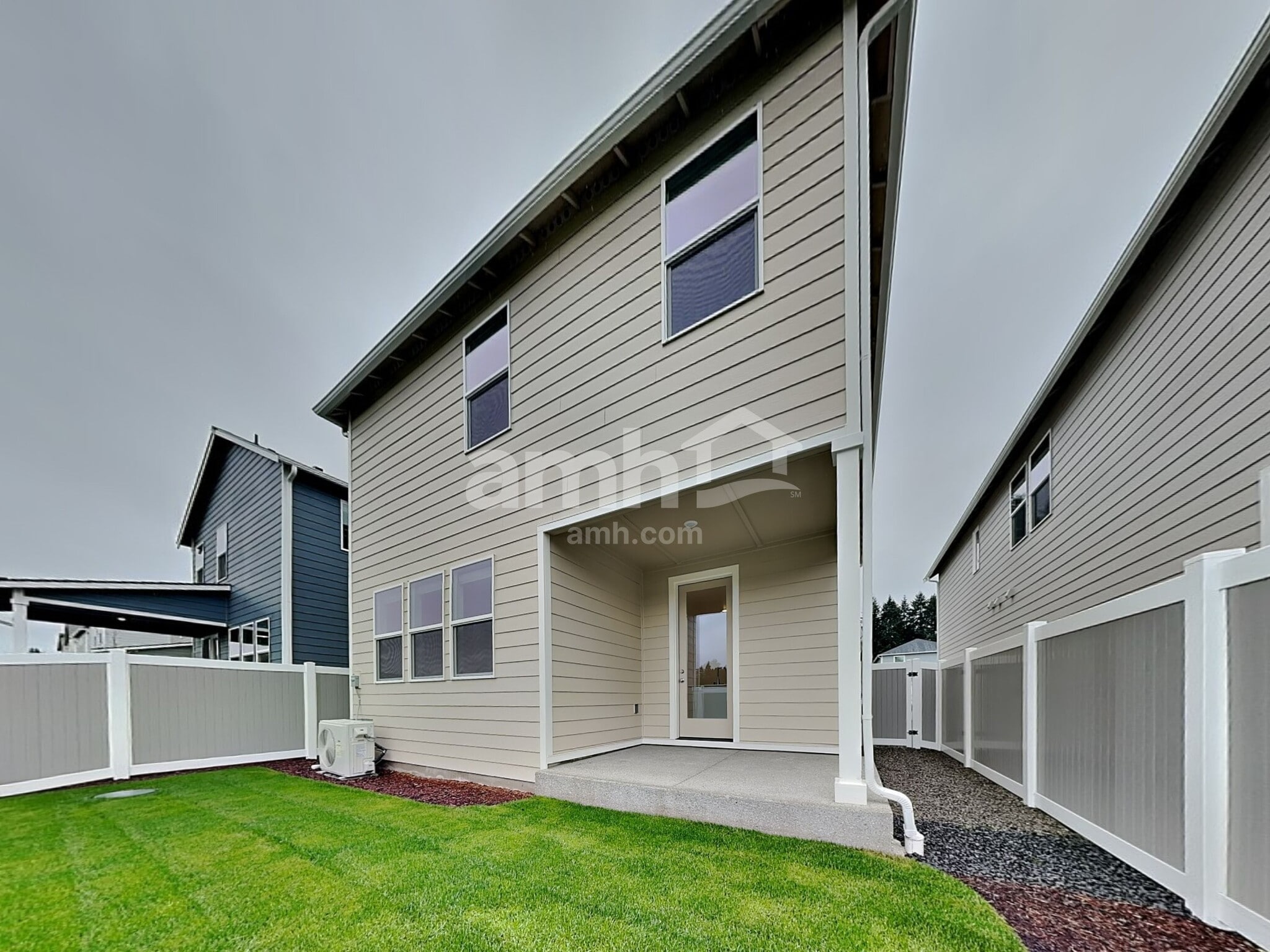 Building Photo - 5222 Turnstone St SE