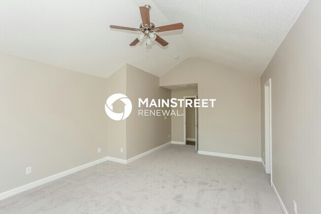 Building Photo - 3 Bedroom Pet-Friendly Home in Charlotte, ...