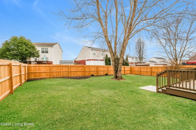 Building Photo - 5011 Cronin Dr