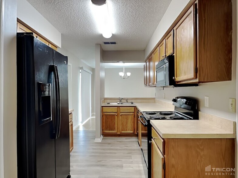 Building Photo - 3240 Avocet Ln