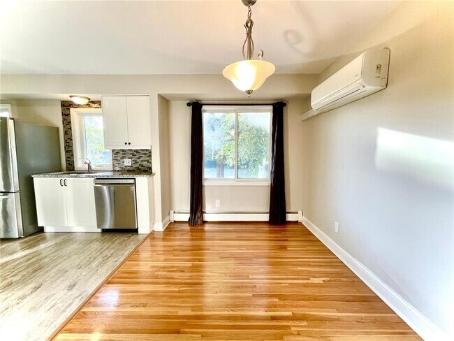 Building Photo - 5559 Turtle Lake Rd