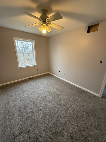 Building Photo - 62 Corriere Rd