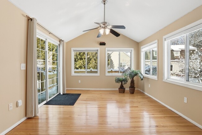 Building Photo - 1 Ernies Dr