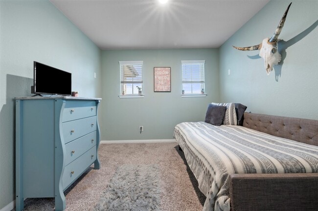 Building Photo - 13010 Red Blossom Cir