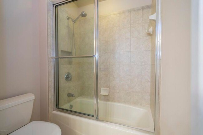 Building Photo - Gated Community