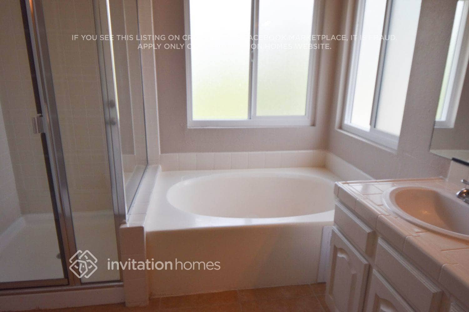 Building Photo - 31348 Huron St