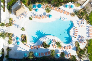 Building Photo - The Floridian Club of Sarasota - An Active Adult Community
