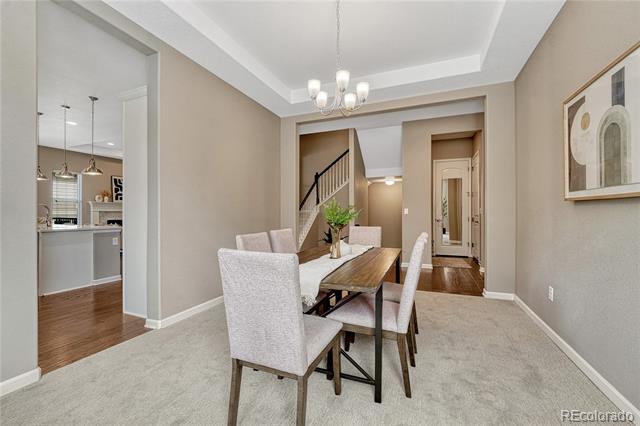 Building Photo - 681 E Dry Creek Cir