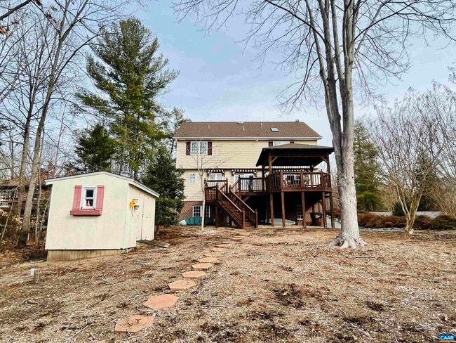 Building Photo - 41 Bolling Cir